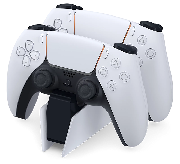 PlayStation DualSense Wireless Controller – Cobalt Blue - Newegg.com